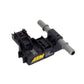AEM Ethanol Content Flex Fuel Sensor w/ -6AN fittings Kit - Racecraft Industries