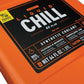 Mishimoto Liquid Chill Radiator Coolant Additive - Racecraft Industries