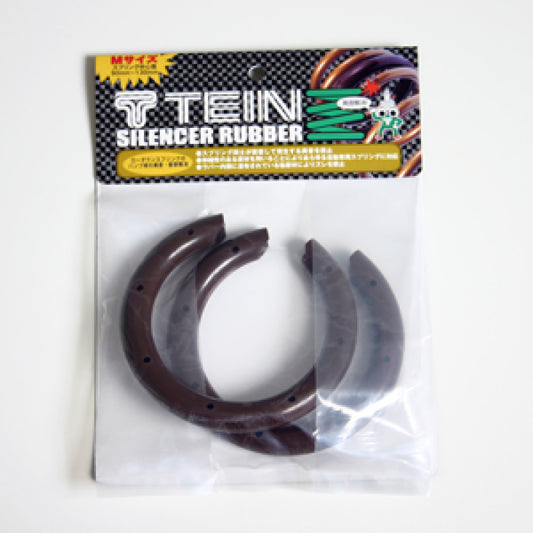 Tein Large Spring Silencer - Racecraft Industries