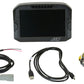 AEM CD-7 Non Logging Race Dash Carbon Fiber Digital Display (CAN Input Only) - Racecraft Industries