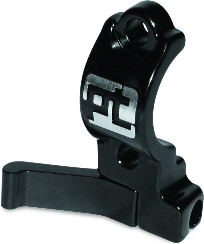 ProTaper Profile Perch Hot Start Assembly - Racecraft Industries