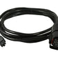 Innovate Sensor Cable: 3 ft. (LM-2 MTX-L) - Racecraft Industries