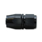Vibrant -8AN Straight Hose End Fitting - Racecraft Industries