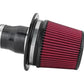Skunk2 Universal Air Intake Kit with Filter & Mounting Ring - Racecraft Industries