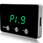 Raxiom 07-18 Jeep Wrangler JK 06-22 Dodge Challenger SpeedForm Series Throttle Controller - Racecraft Industries