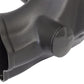 aFe Momentum GT Pro Dry S Intake System 2015 Ford Mustang GT V8-5.0L - Racecraft Industries