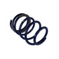 Ford Racing 2005-2014 Mustang Spring Kit 1.5in Drop - Racecraft Industries