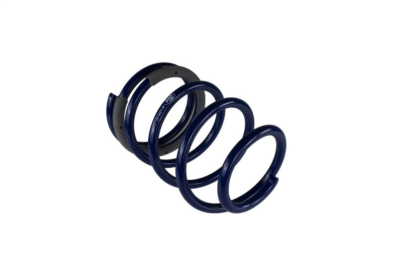 Ford Racing 2005-2014 Mustang Spring Kit 1.5in Drop - Racecraft Industries
