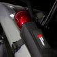 Fishbone Offroad Roll Bar Flashlight Holder - Racecraft Industries