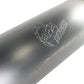 aFe MACHForce XP Exhausts Mufflers SS-409 EXH Muffler 5 ID In/Out 8 Dia - Racecraft Industries
