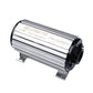 Aeromotive Pro-Series Fuel Pump - EFI or Carbureted Applications - Racecraft Industries