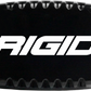 Rigid Industries SR-M Light Cover- Black - Racecraft Industries