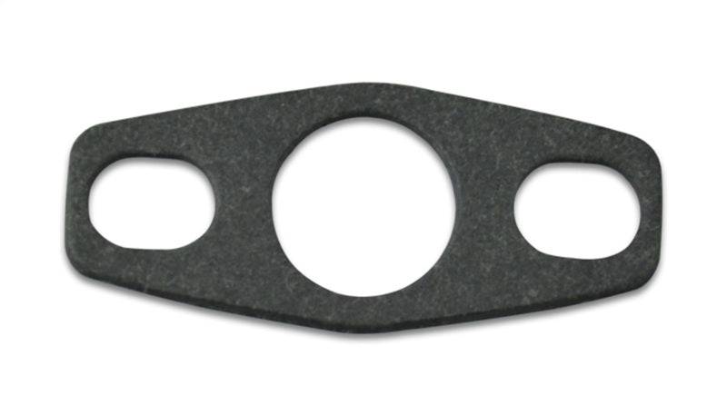 Vibrant Oil Drain Gasket To Match Part (2889) - Racecraft Industries