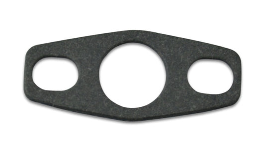 Vibrant Oil Drain Gasket To Match Part (2889) - Racecraft Industries