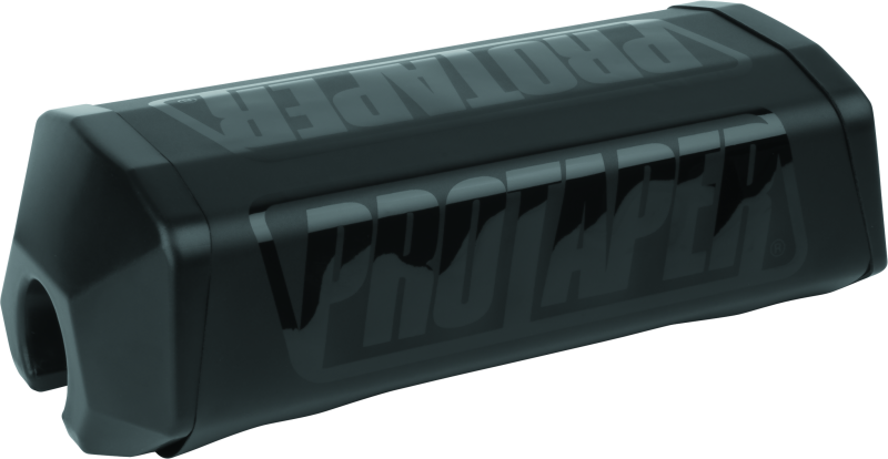 ProTaper 2.0 Square Bar Pad - Stealth - Racecraft Industries
