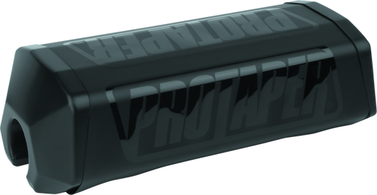 ProTaper 2.0 Square Bar Pad - Stealth - Racecraft Industries