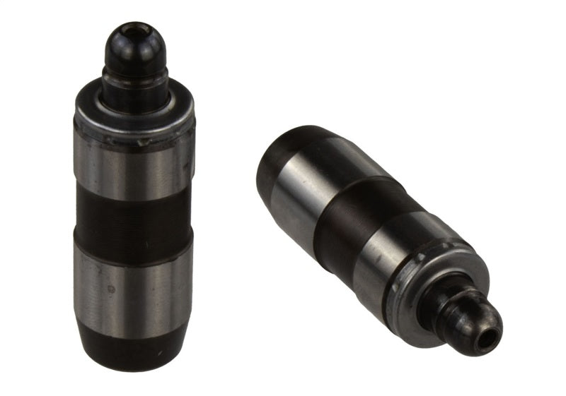 Ford Racing Modular 3V Rocker Arm and Lash Adjuster Kit - Racecraft Industries