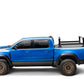 Truxedo Elevate Standard Side Bar - 41in. - Racecraft Industries