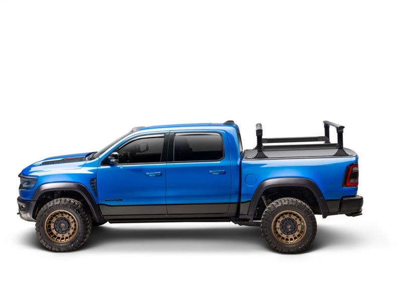 Truxedo Elevate Standard Side Bar - 41in. - Racecraft Industries