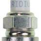 NGK Iridium Racing Spark Plug Box of 4 (R2558E-10) - Racecraft Industries
