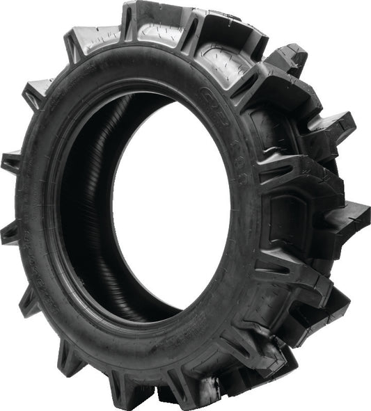 QuadBoss QBT680 Mud Tire - 38x9.5-20 6Ply - Racecraft Industries