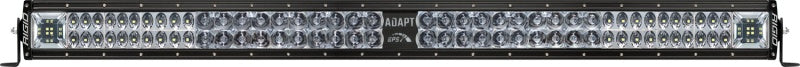 Rigid Industries 40in Adapt E-Series Light Bar - Racecraft Industries