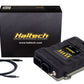 Haltech Elite 2500 ECU - Racecraft Industries