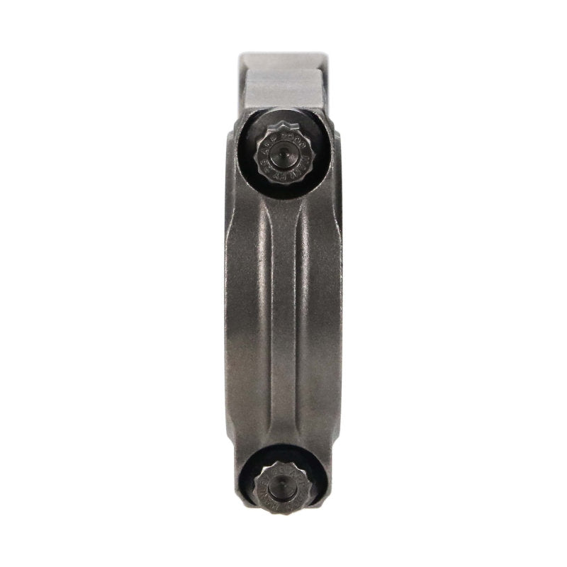 Manley Ford 4.6L Modular/5.0L V-8 22mm Pin Forced Induction Pro Series I Beam Connecting Rod Set - Racecraft Industries