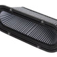 aFe MagnumFLOW Air Filters OER Pro Dry S 08-13 Chevrolet Corvette (C6) 6.2L V8 - Racecraft Industries
