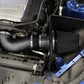K&N 16-23 Chevrolet Camaro SS 6.2L V8 F/I Dryflow Performance Air Intake System - Racecraft Industries