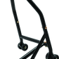 BikeMaster Single Side Swingarm Lift - Racecraft Industries
