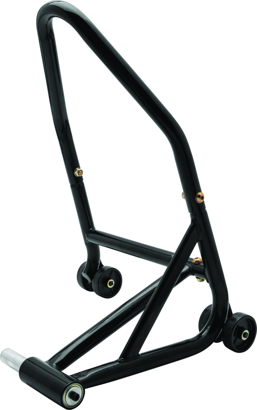 BikeMaster Single Side Swingarm Lift - Racecraft Industries