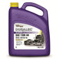 Royal Purple Duralec Super Diesel 15W-40 CK-4 Motor Oil - 1 Gallon - Racecraft Industries