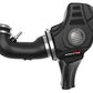 aFe POWER Momentum GT Pro Dry S Cold Air Intake System 18-19 Ford Mustang GT V8-5.0L - Racecraft Industries