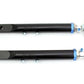 SPL Parts 89-98 Nissan Skyline (R32/R33) Front Tension Rods - Racecraft Industries