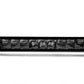 DV8 Offroad Elite Series 13in Light Bar 45W Flood/Spot LED - Racecraft Industries