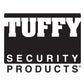 Tuffy Drink Holder Black - Racecraft Industries