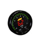 AEM X-Series Pressure 0-100psi Gauge Kit - Racecraft Industries