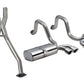 COR X-Pipe - Racecraft Industries