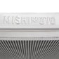 Mishimoto Universal Dual-Pass Air-to-Water Heat Exchanger (1500HP) - Racecraft Industries