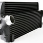 Wagner Tuning 13-16 BMW 518d F10/11 Performance Intercooler - Racecraft Industries