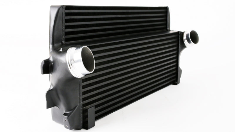 Wagner Tuning 13-16 BMW 518d F10/11 Performance Intercooler - Racecraft Industries