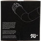 K&N 99-04 Ford Mustang V6-3.8L Performance Intake Kit - Racecraft Industries