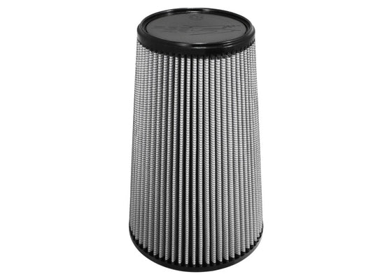 aFe MagnumFLOW Air Filters IAF PDS A/F PDS 5F x 7-1/2B x 5-1/2T x 12H - Racecraft Industries