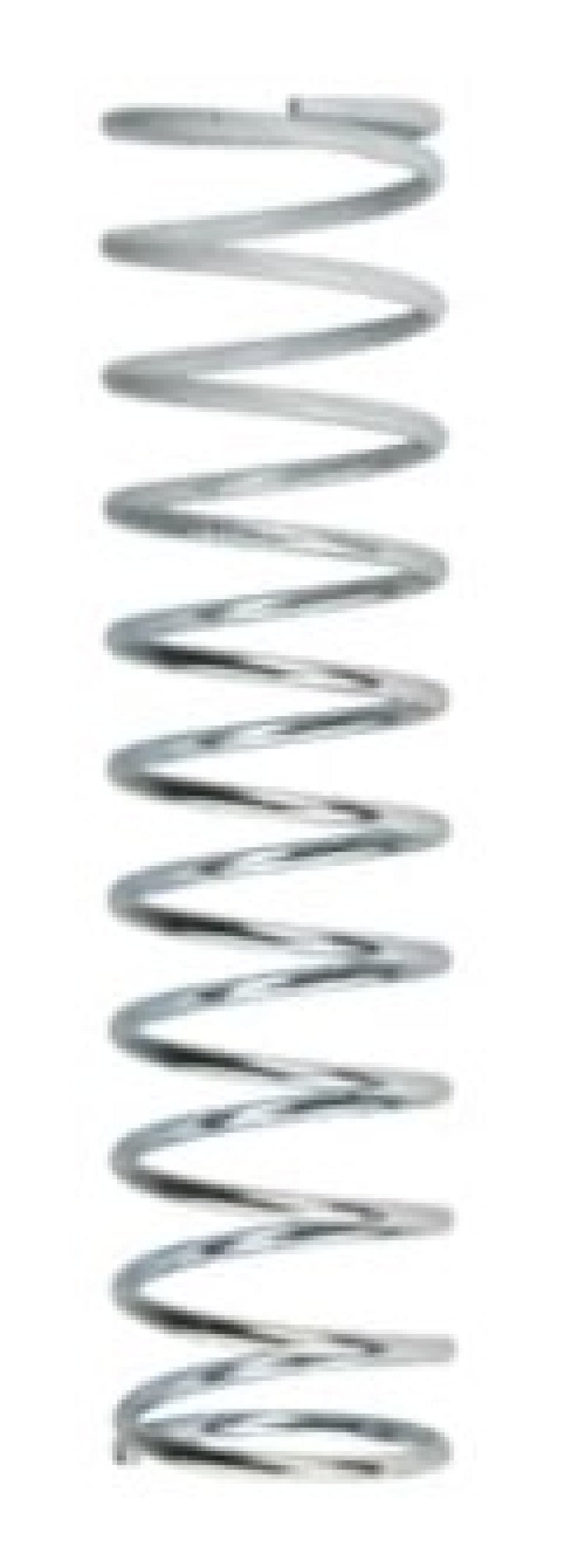Turbosmart BOV Vee Port Pro Spring - White - Racecraft Industries