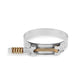 Mishimoto 3 Inch Stainless Steel T-Bolt Clamps - Racecraft Industries