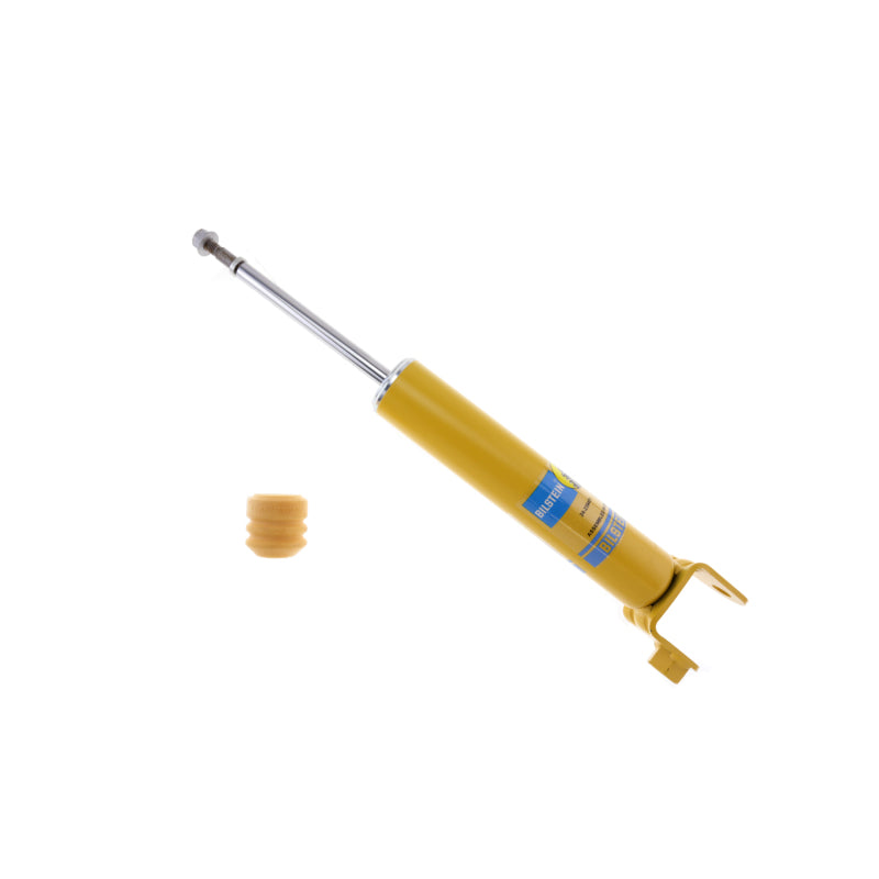 Bilstein B8 14-15 Chevrolet Corvette (C7) Rear 46mm Monotube Shock Absorber - Racecraft Industries