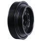 Fluidampr 15-21 Dodge Hellcat Charger/Challenger 6.2L Supercharged Steel Internally Balanced Damper - Racecraft Industries