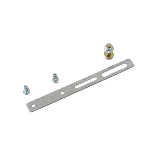 REDARC Tow-Pro Electric Brake Controller Mounting Kit - Racecraft Industries