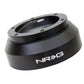 NRG Short Hub Adapter Gm / Dodge / Chevy - Racecraft Industries